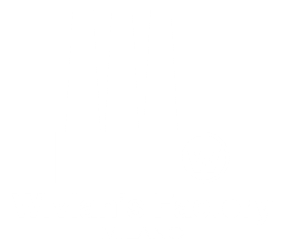 Wivian's Factory