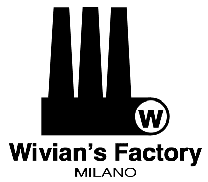 Wivian's Factory