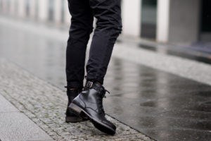 PepeJeans-Footwear-Stilysto