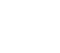 wfcomm-white